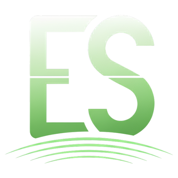 Entity Signals Logo